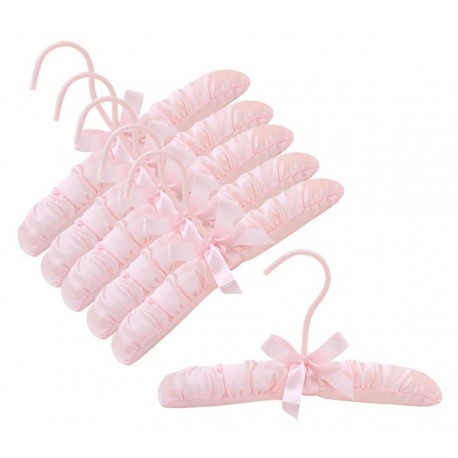 https://www.closethangerfactory.com/129-large_default/10-pink-baby-satin-padded-hangers.jpg