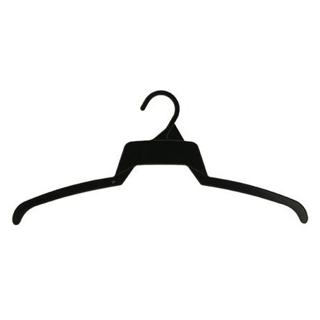 https://www.closethangerfactory.com/206-large_default/black-18-low-cost-hangers.jpg