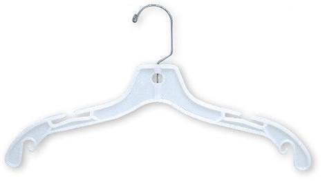 https://www.closethangerfactory.com/221/white-17-top-hanger.jpg