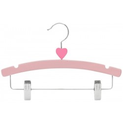https://www.closethangerfactory.com/223-home_default/12-decorative-pink-outfit-hanger.jpg