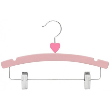 https://www.closethangerfactory.com/223-large_default/12-decorative-pink-outfit-hanger.jpg