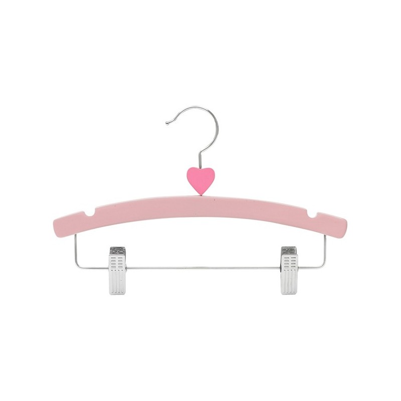 https://www.closethangerfactory.com/223-thickbox_default/12-decorative-pink-outfit-hanger.jpg