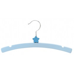 https://www.closethangerfactory.com/309-home_default/12-decorative-blue-top-hanger.jpg