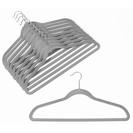 https://www.closethangerfactory.com/366-large_default/slim-line-platinum-shirtpant-hangers.jpg