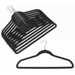 https://www.closethangerfactory.com/370-home_default/slim-line-black-shirtpant-hangers.jpg