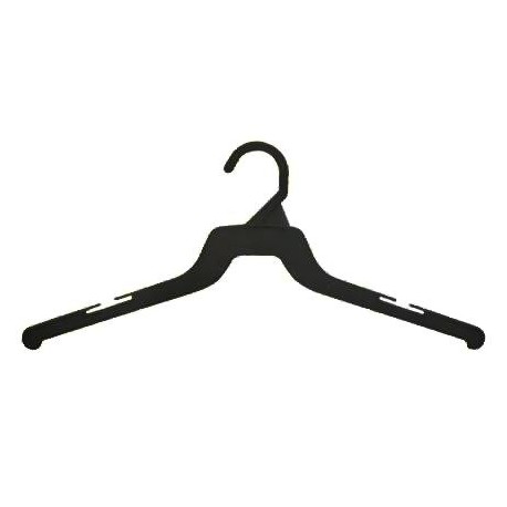 https://www.closethangerfactory.com/64-large_default/black-16-low-cost-hangers.jpg