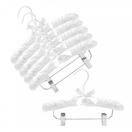 https://www.closethangerfactory.com/78-large_default/12-white-childrens-satin-padded-hangers-w-clips.jpg